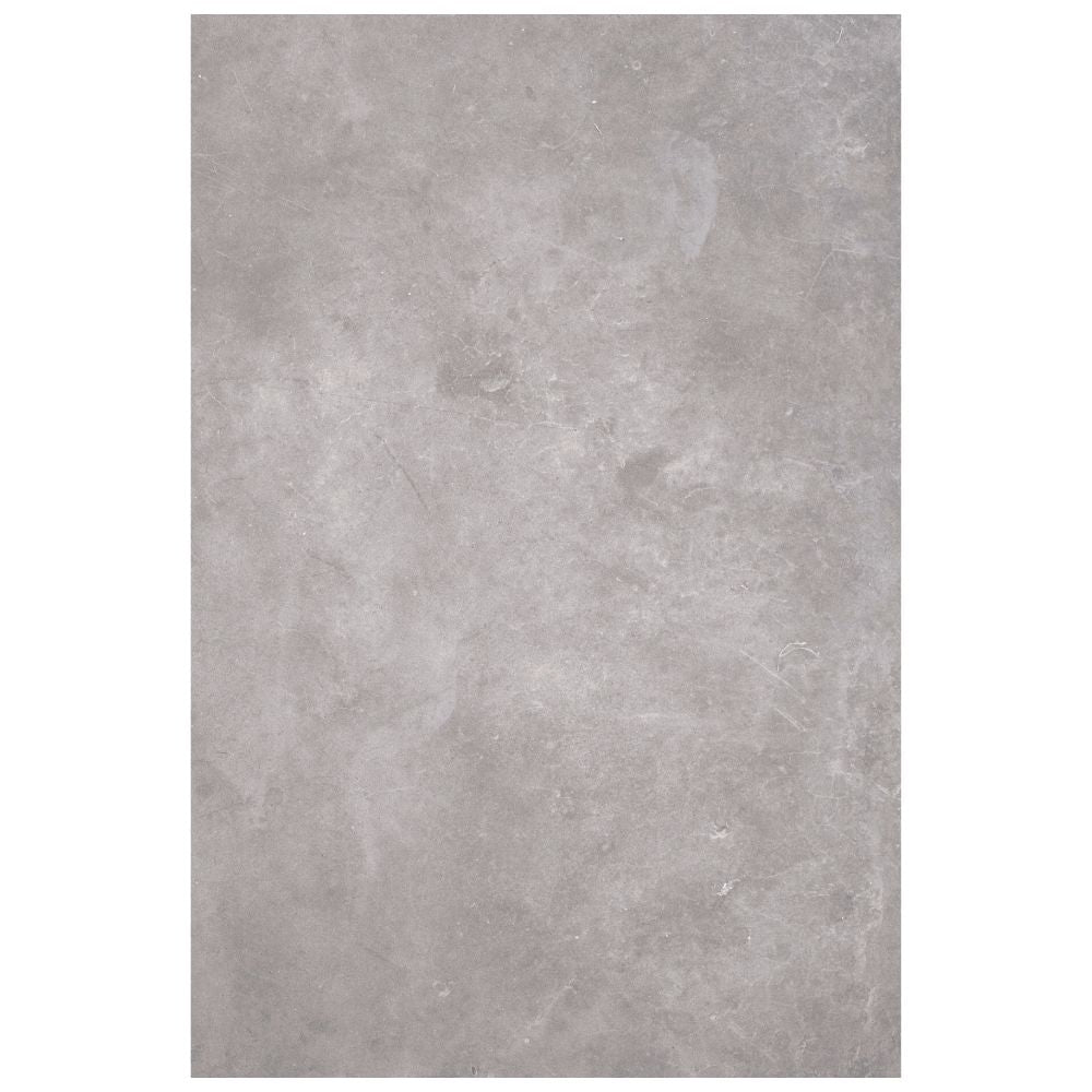 Simply Making Concrete Photography Backdrop