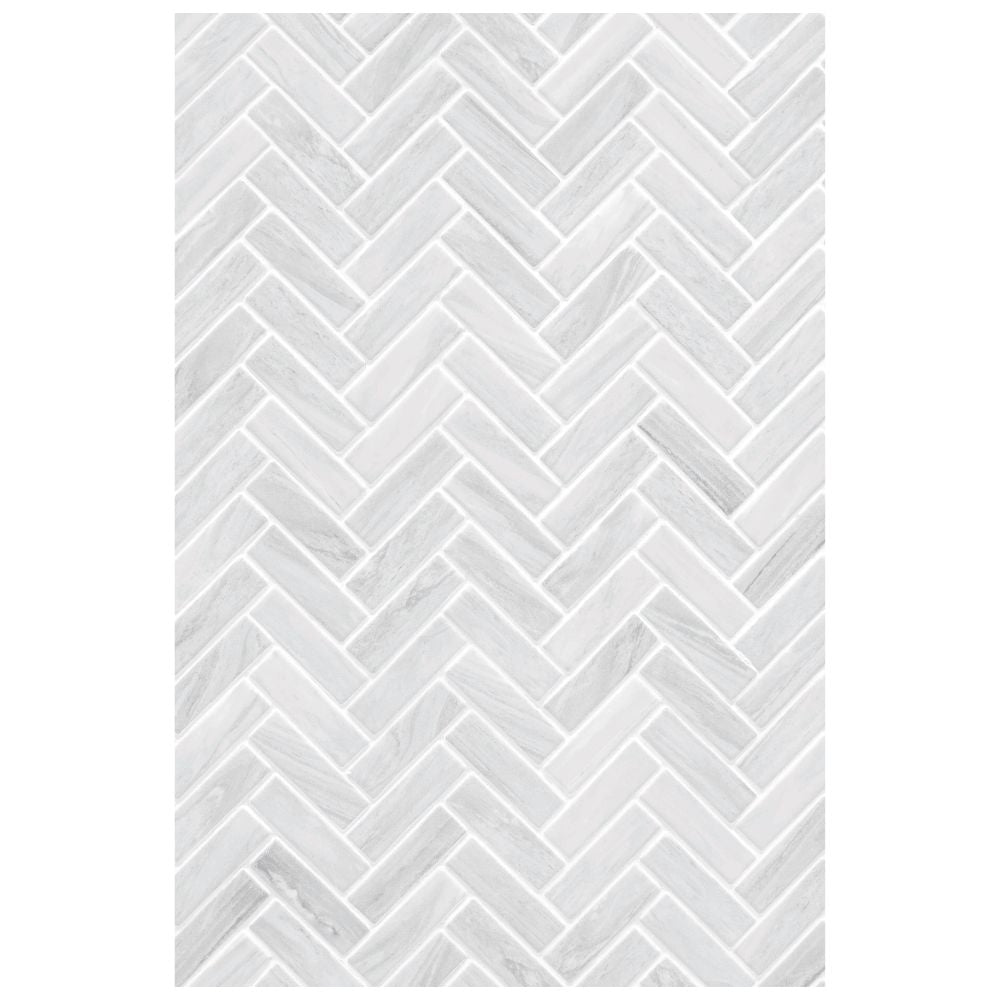 Simply Making Mosaic Marble Wall Tile Photography Backdrop