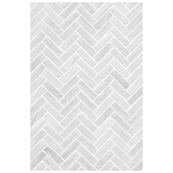 Simply Making Mosaic Marble Wall Tile Photography Backdrop