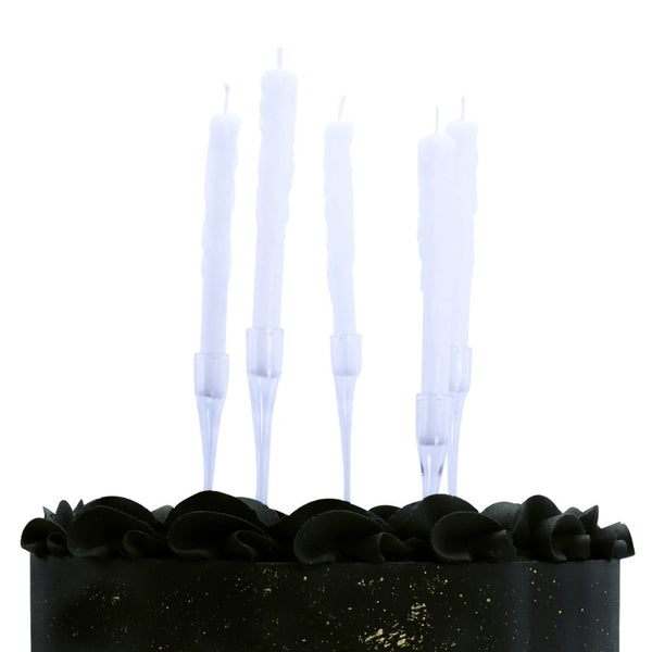 PME Harry Potter Floating Candles Set Of 5