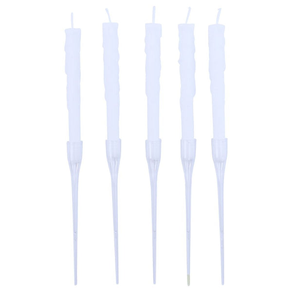 PME Harry Potter Floating Candles Set Of 5