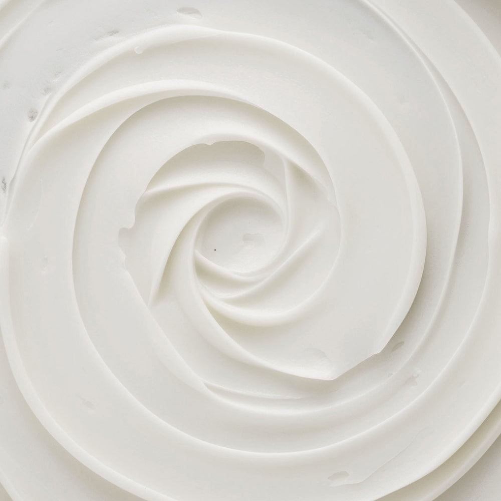 Colour Mill White Gloss Frost (Vanilla)