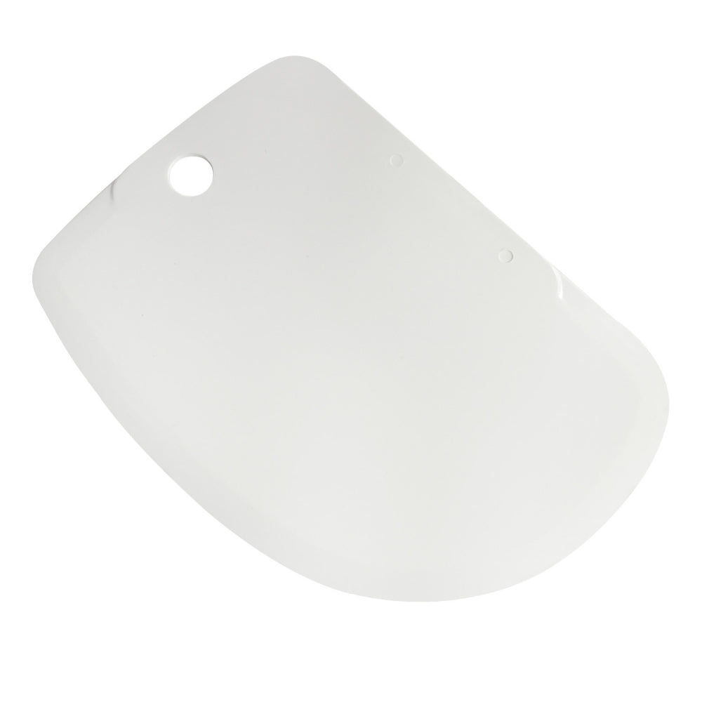 Unknown/Discontinued Bakers Friend Icing Smoother / Scraper