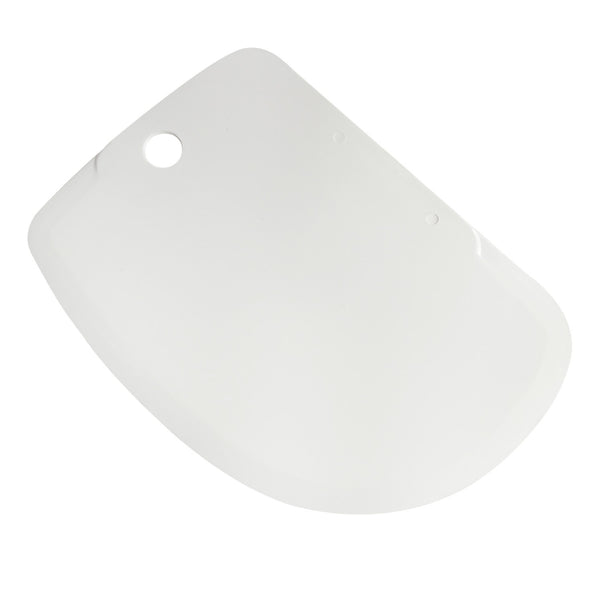 Unknown/Discontinued Bakers Friend Icing Smoother / Scraper