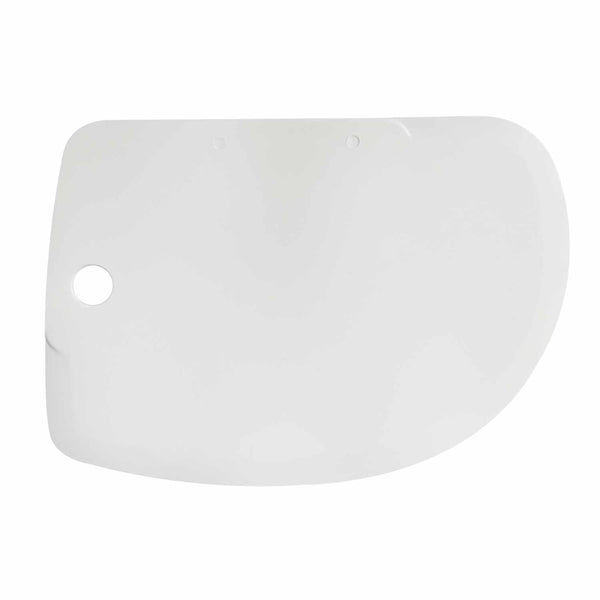 Unknown/Discontinued Bakers Friend Icing Smoother / Scraper