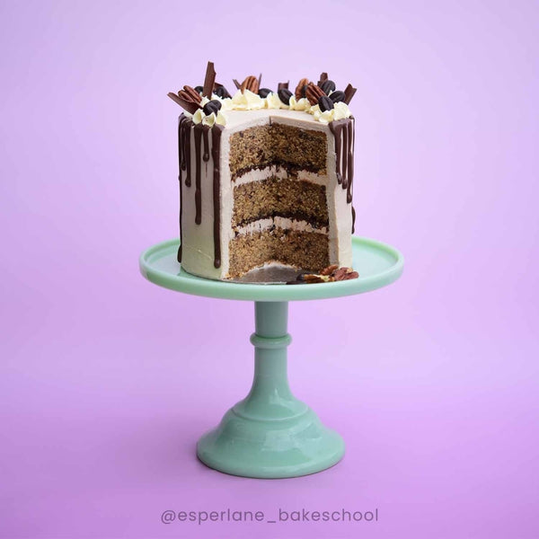 Simply Making Parma Violet Photography Backdrop