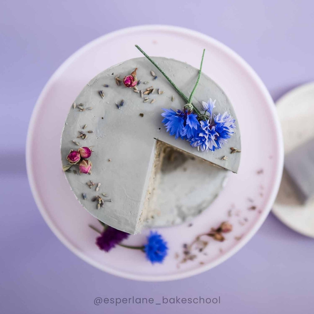 Simply Making Parma Violet Photography Backdrop