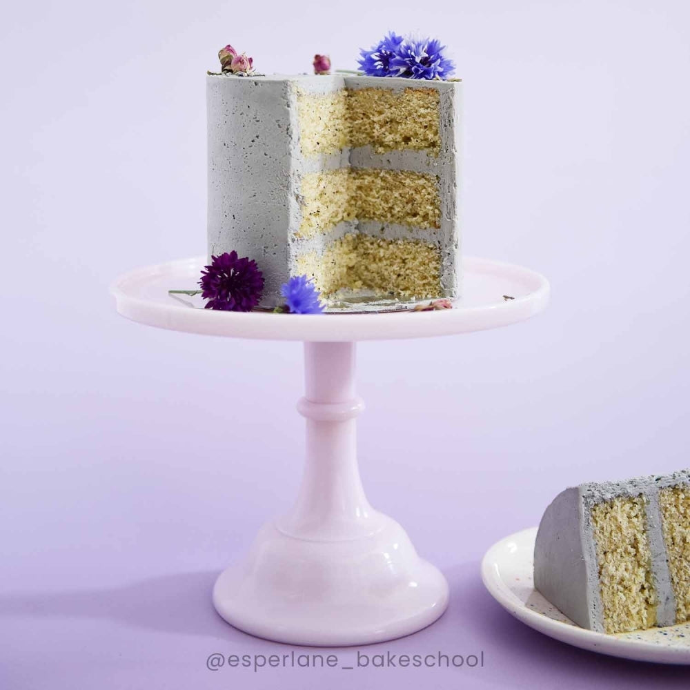 Simply Making Parma Violet Photography Backdrop