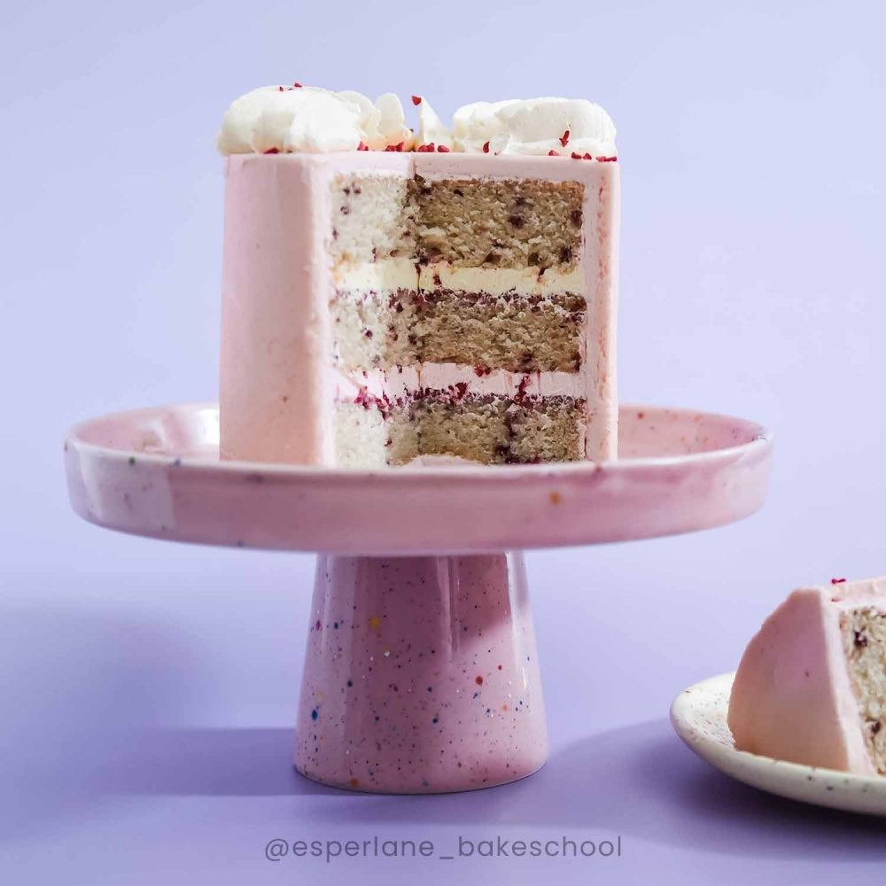 Simply Making Parma Violet Photography Backdrop