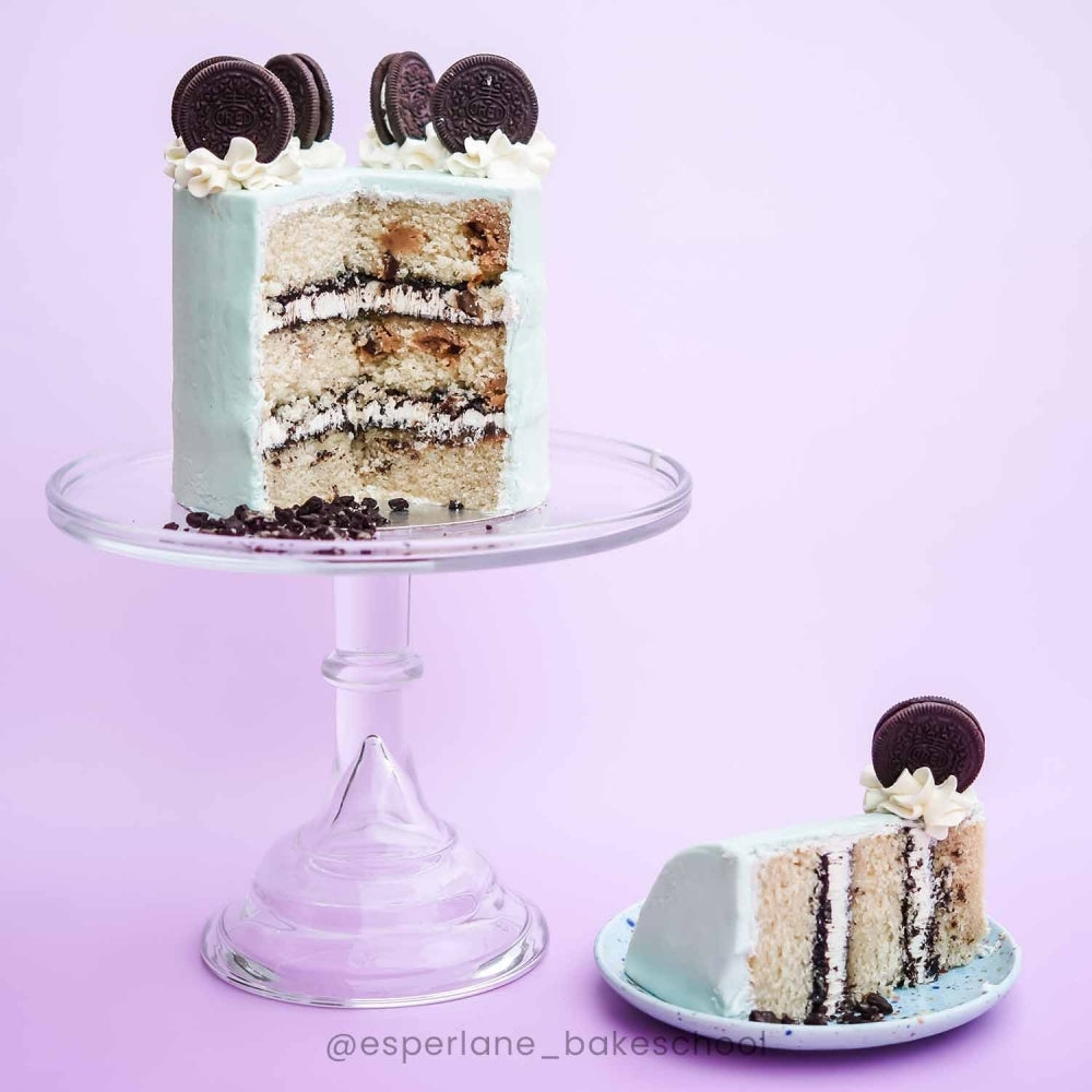 Simply Making Parma Violet Photography Backdrop