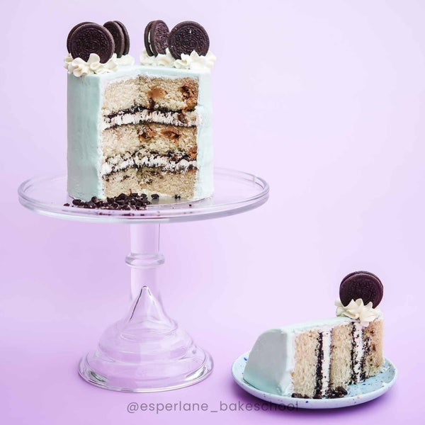 Simply Making Parma Violet Photography Backdrop