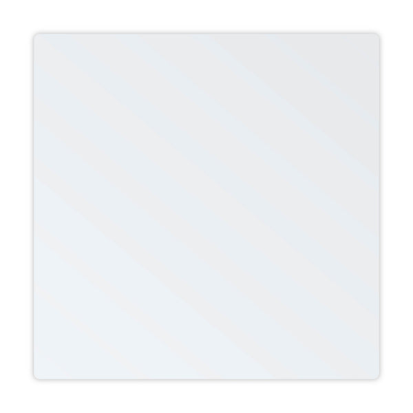 FMM Smart Non-Stick Mat 600mm x 600mm