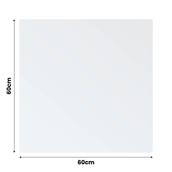 FMM Smart Non-Stick Mat 600mm x 600mm