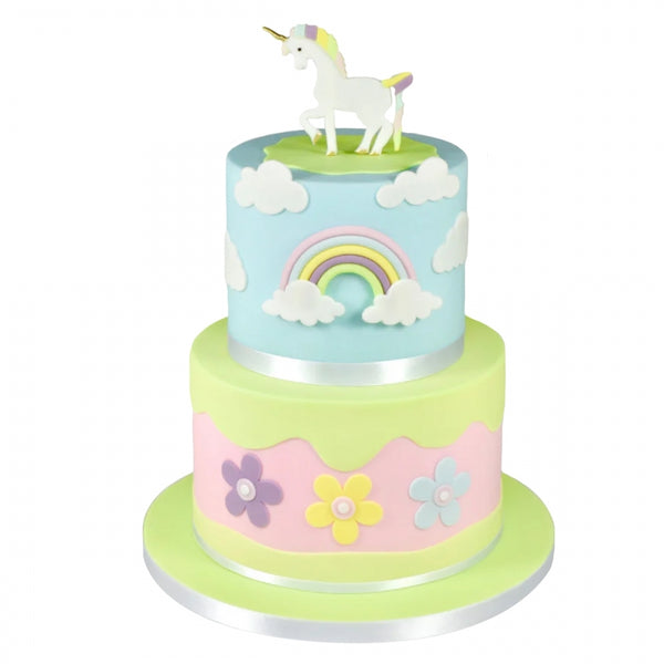 FMM Unicorn Cutter