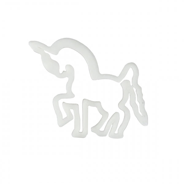 FMM Unicorn Cutter
