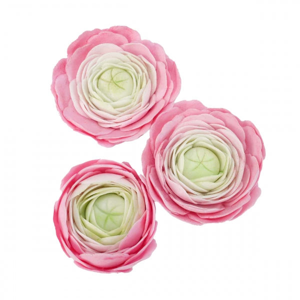 FMM Easiest Ranunculus Ever Cutter