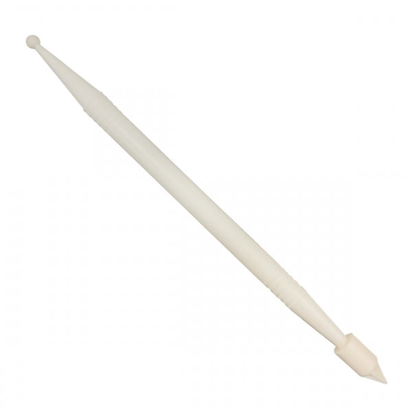 FMM Ridged Cone & Ball Double Ended Modelling Tool