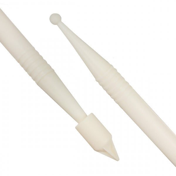FMM Ridged Cone & Ball Double Ended Modelling Tool