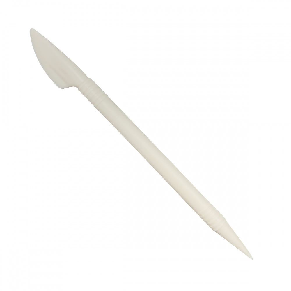 FMM Knife & Scriber Modelling Tool - FMM