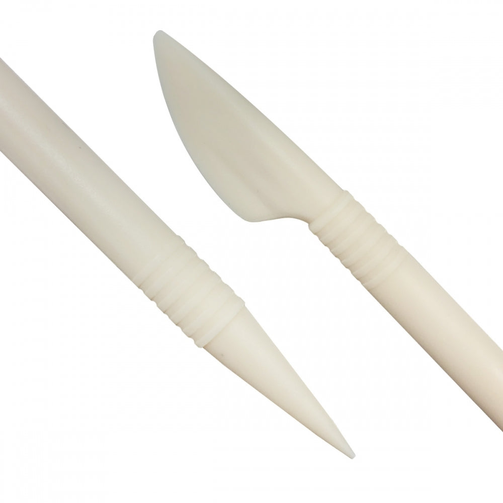 FMM Knife & Scriber Modelling Tool - FMM