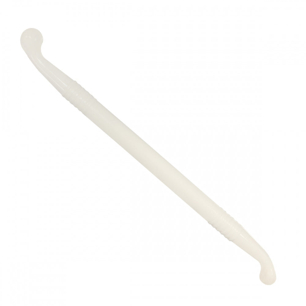 FMM Bone Double Ended Modelling Tool
