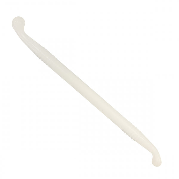 FMM Bone Double Ended Modelling Tool