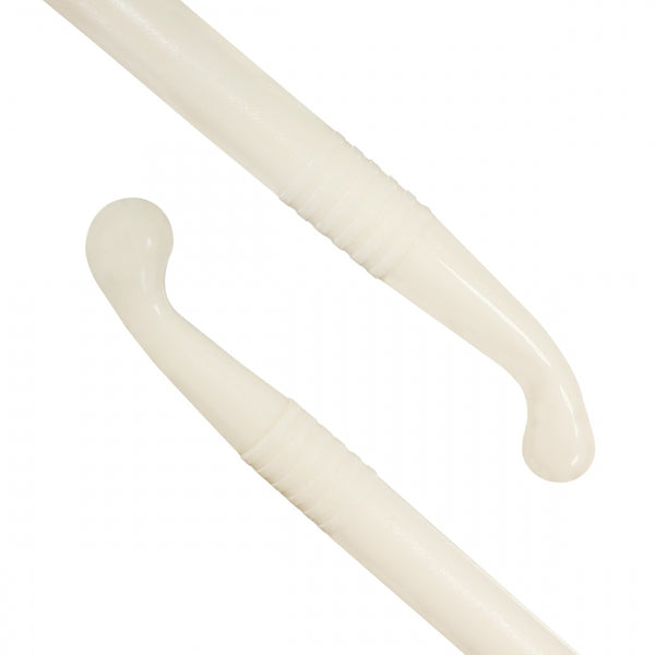 FMM Bone Double Ended Modelling Tool