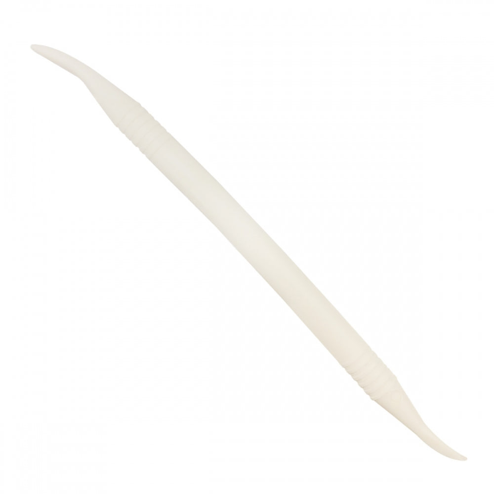 FMM Flute & Vein Modelling Tool - FMM