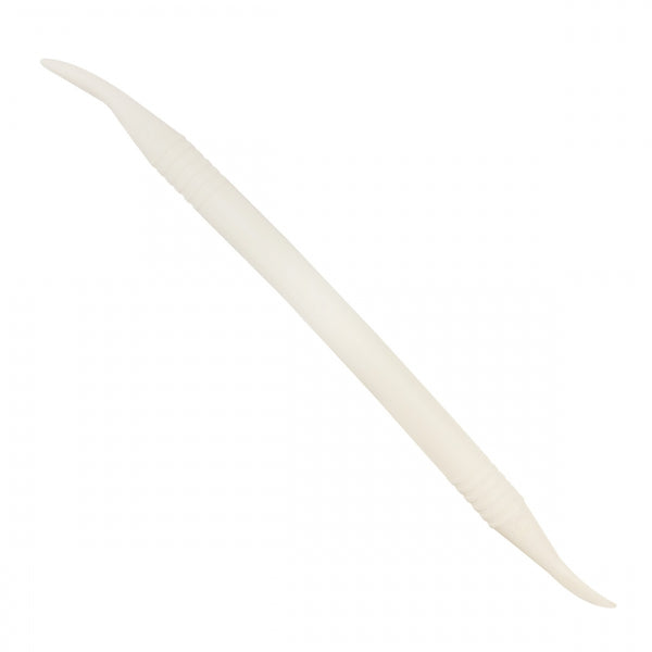 FMM Flute & Vein Modelling Tool - FMM