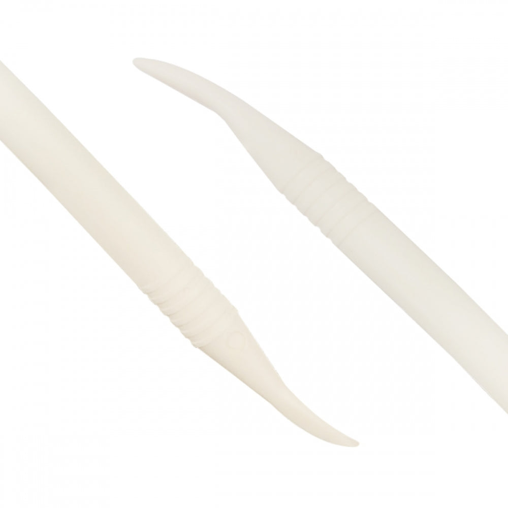 FMM Flute & Vein Modelling Tool - FMM