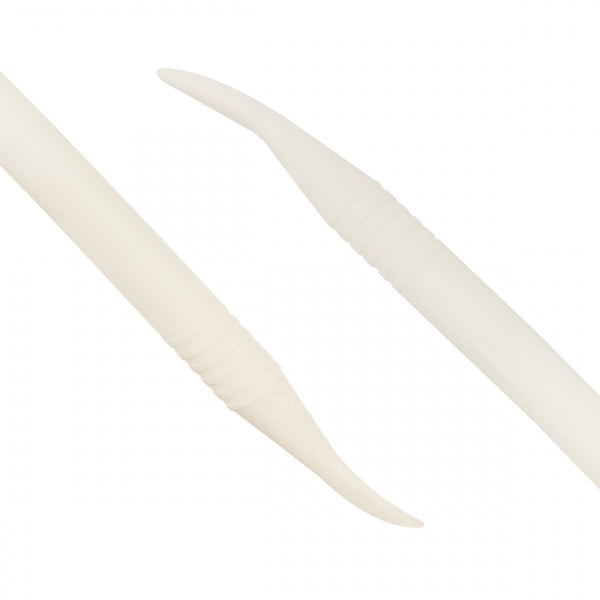 FMM Flute & Vein Modelling Tool - FMM