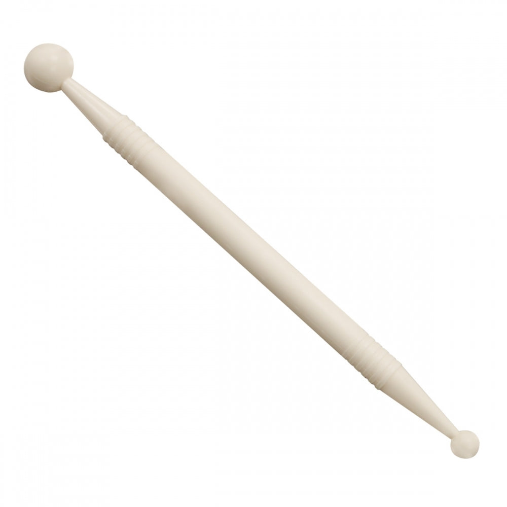 FMM Large & Small Ball Modelling Tools