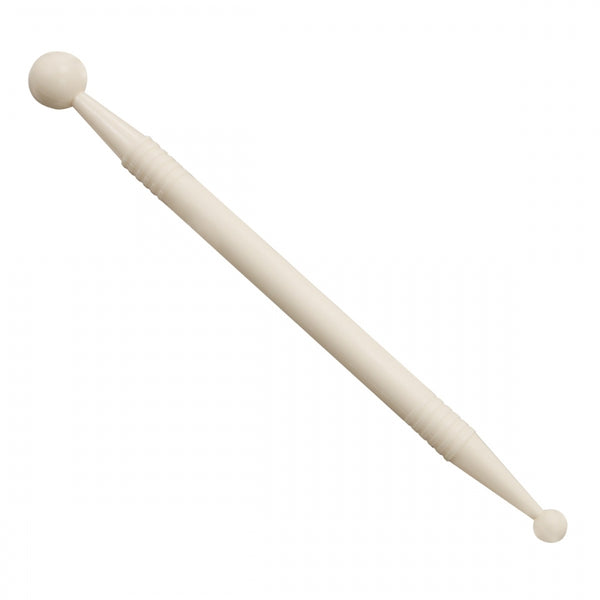 FMM Large & Small Ball Modelling Tools