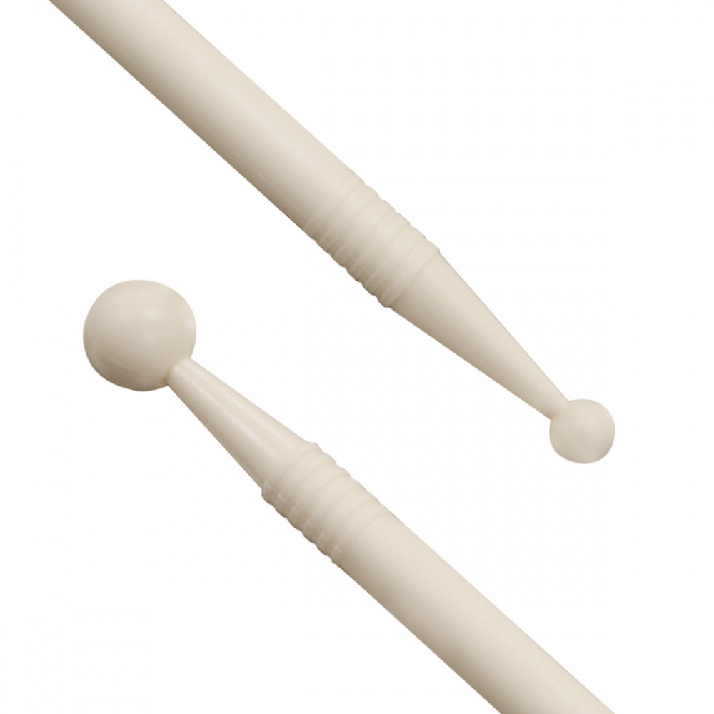FMM Large & Small Ball Modelling Tools