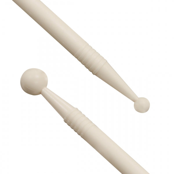 FMM Large & Small Ball Modelling Tools