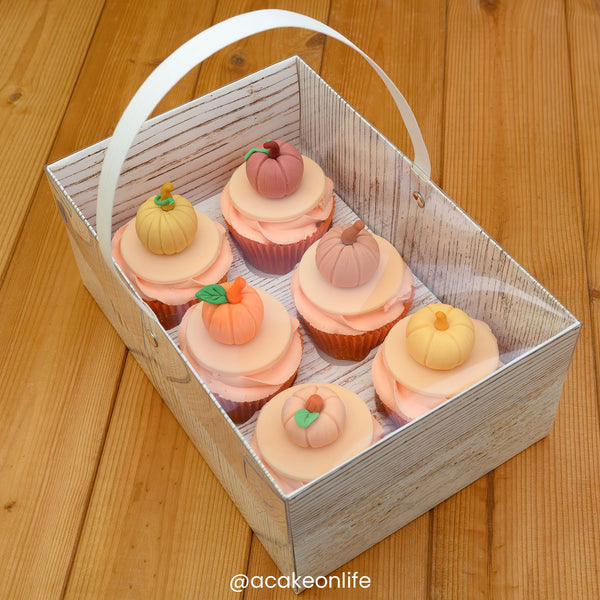 Colour Mill Blush - Oil Based Food Colouring (20ml - 100ml)