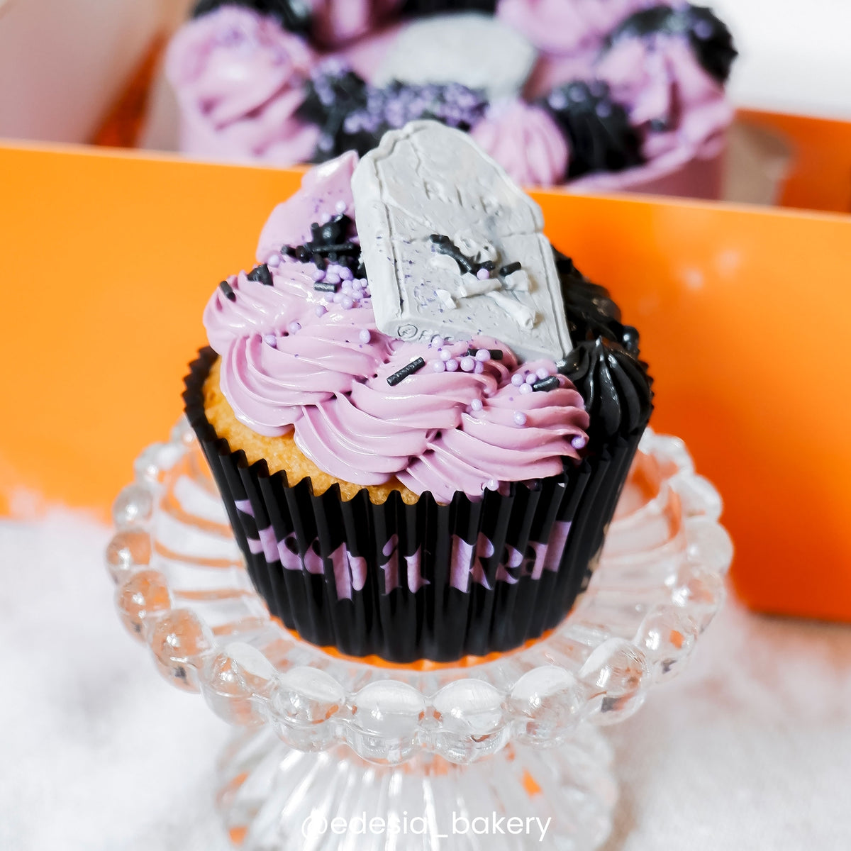 Wilton Creep It Real - Baking Cups Set Of 75