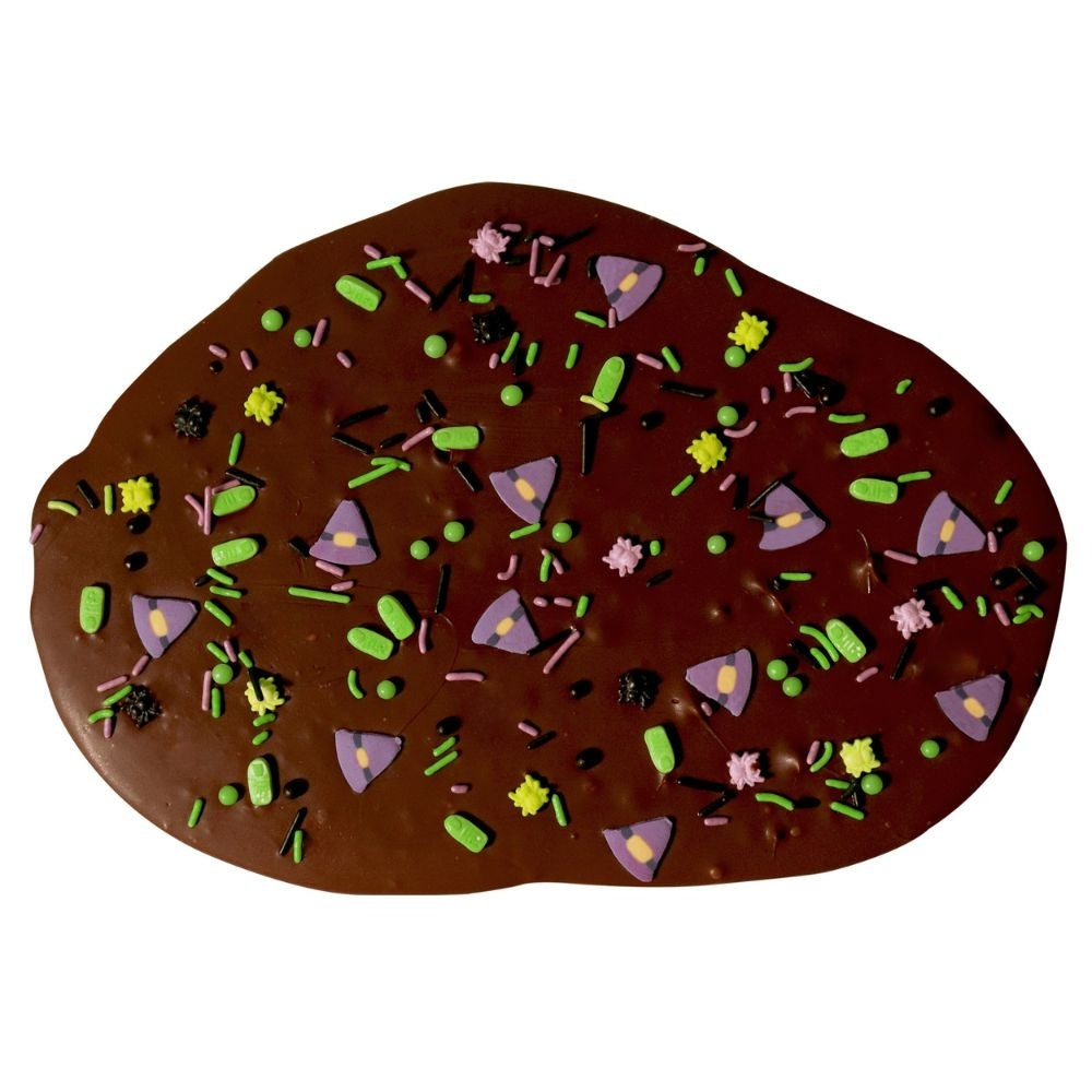 PME Wicked Witch Halloween Sprinkle Set 70g