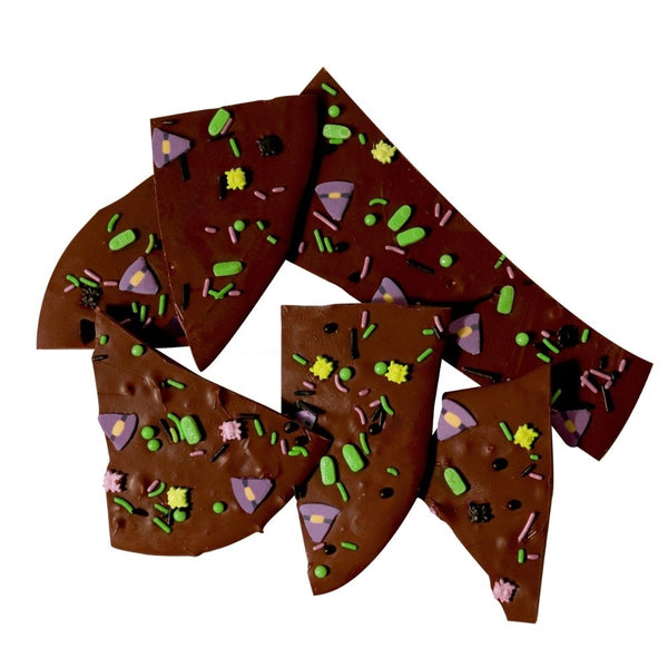 PME Wicked Witch Halloween Sprinkle Set 70g