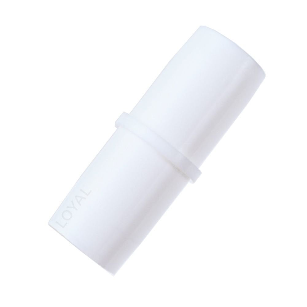 Loyal Dowel Joiner Pack Of 5