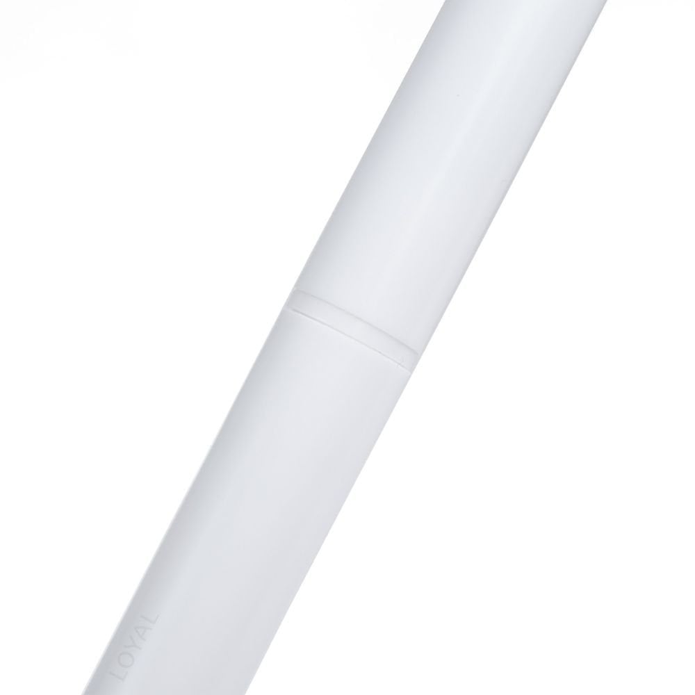 Loyal Dowel Joiner Pack Of 5