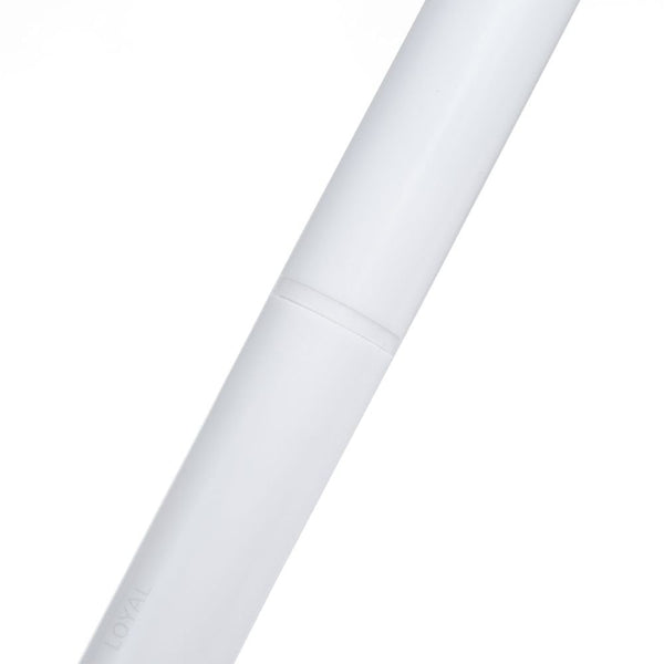 Loyal Dowel Joiner Pack Of 5