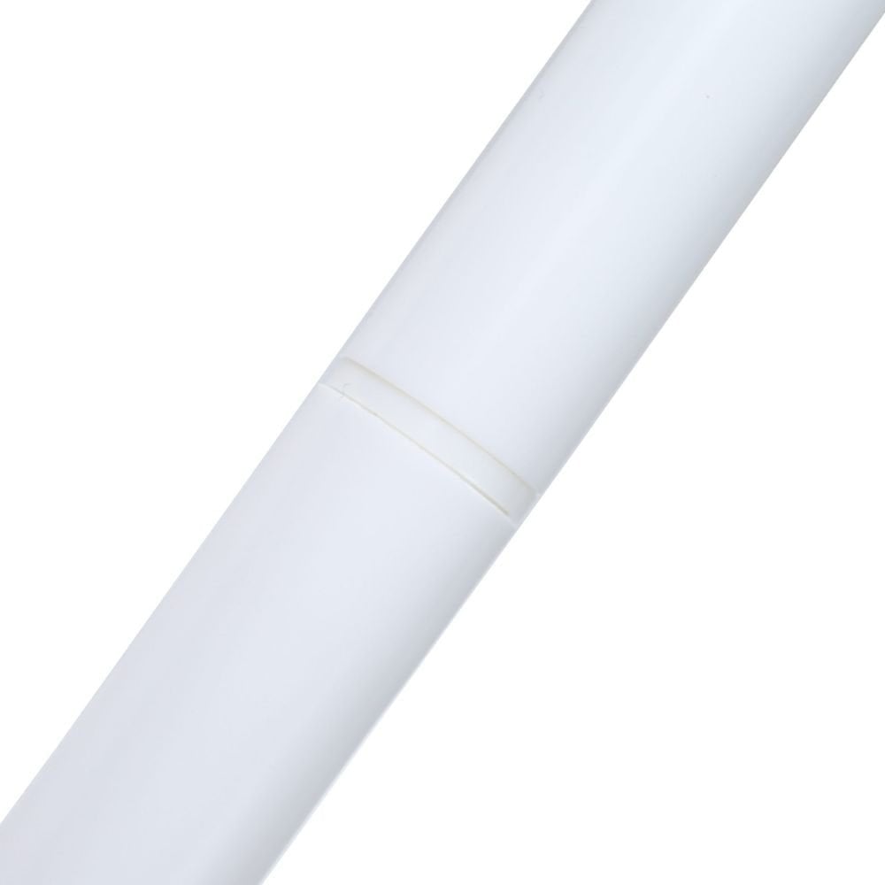 Loyal Dowel Joiner Pack Of 5