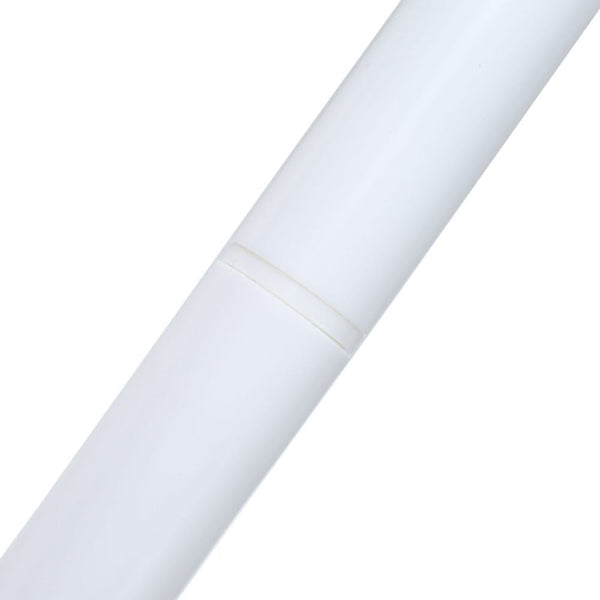 Loyal Dowel Joiner Pack Of 5