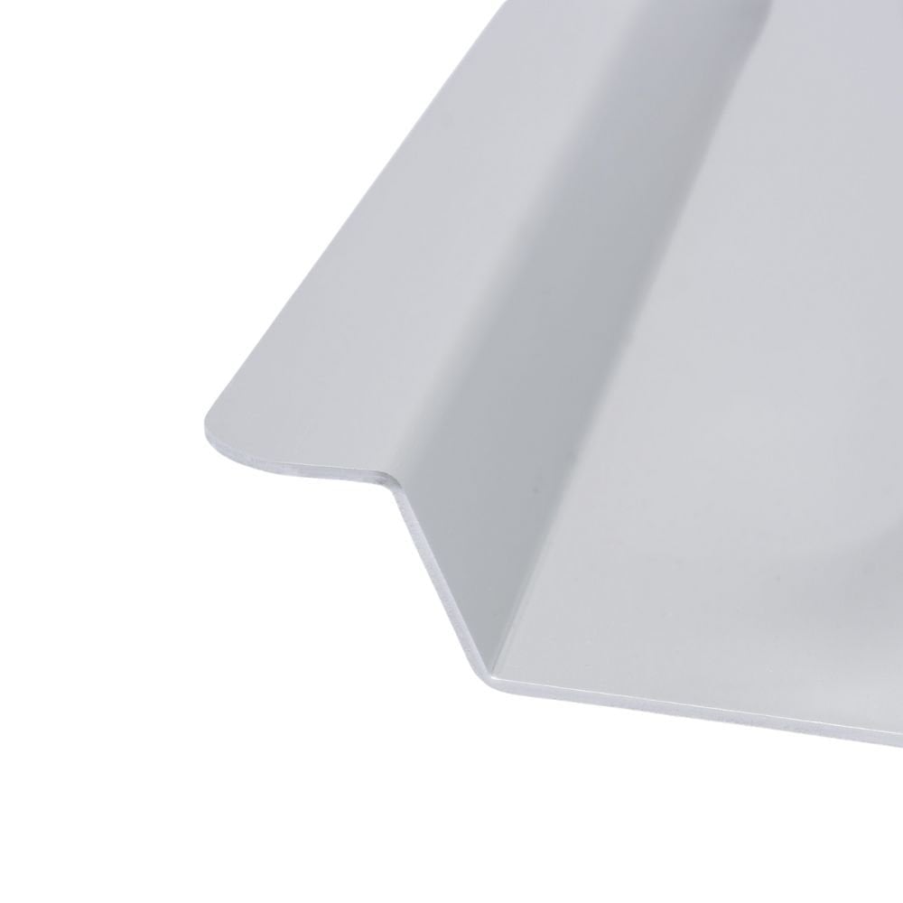 Loyal Elite Cookie Sheet (13.5" x 17")