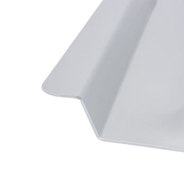 Loyal Elite Cookie Sheet (13.5" x 17")
