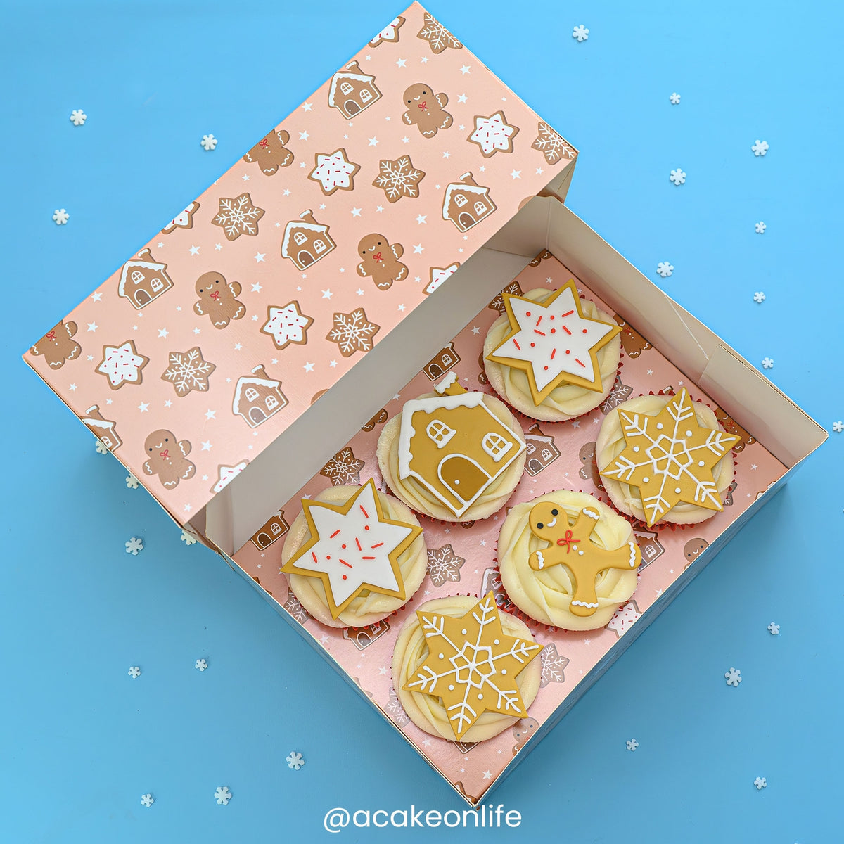 Renshaw Royal Icing 400g