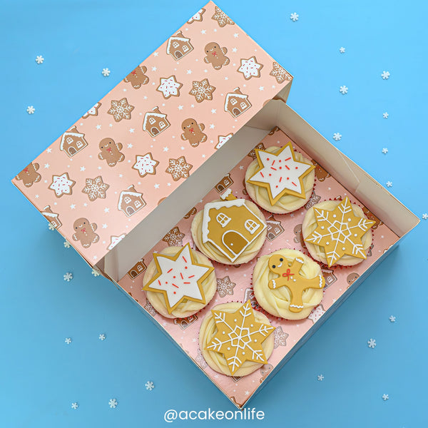 Renshaw Royal Icing 400g