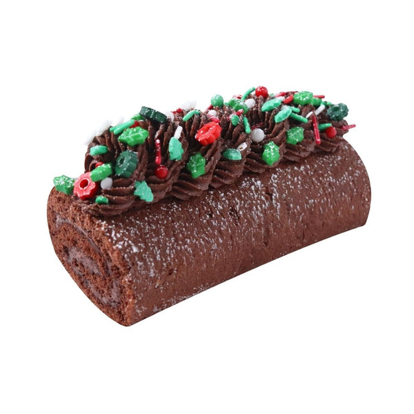 PME Deck The Halls 6-in-1 Christmas Sprinkles 158g
