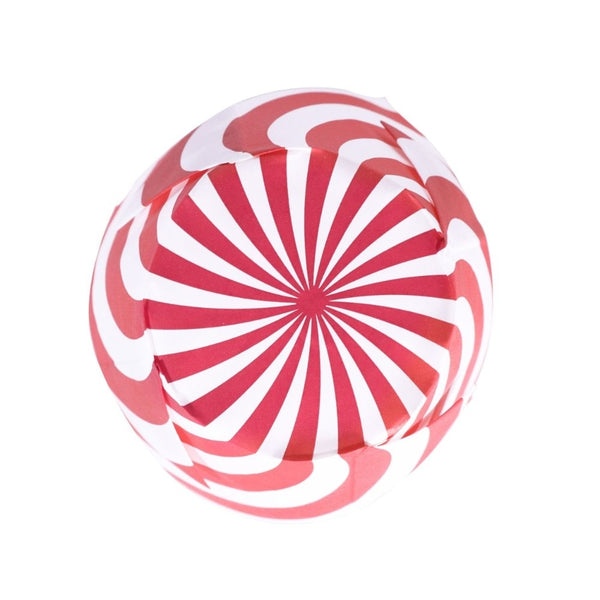 PME Candy Cane Christmas Muffin Cases x 24